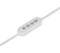 Комплект из 4-х линейных фитоламп ЭРА GREEN LINE FITO-4х10W-LINE-Rb+timer 9/12/15 H 2-pin красно-синий спектр 40 Вт Б0072854 12