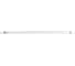 Комплект из 4-х линейных фитоламп ЭРА GREEN LINE FITO-4х10W-LINE-Rb+timer 9/12/15 H 2-pin красно-синий спектр 40 Вт Б0072854 19