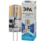Лампы ЭРА STD LED JC-2,5W-12V-SLC-840-G4 светодиодные 2,5Вт капсула нейтральный белый свет G4 Б0057769 1