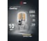 Лампы ЭРА STD LED JC-2,5W-12V-SLC-840-G4 светодиодные 2,5Вт капсула нейтральный белый свет G4 Б0057769 5