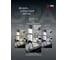 Лампы ЭРА STD LED JC-2,5W-12V-SLC-840-G4 светодиодные 2,5Вт капсула нейтральный белый свет G4 Б0057769 7