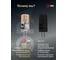 Лампы ЭРА STD LED JC-2,5W-12V-SLC-840-G4 светодиодные 2,5Вт капсула нейтральный белый свет G4 Б0057769 11