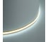 Лента светодиодная FERON 720SMD(2110) 10Вт/м 24В 5000х8х1.8мм IP20 6500К, LS 53095 6