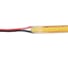 Лента светодиодная FERON 720SMD(2110) 10Вт/м 24В 5000х8х1.8мм IP20 4000К, LS 53096 3