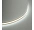 Лента светодиодная FERON 720SMD(2110) 10Вт/м 24В 5000х8х1.8мм IP20 4000К, LS 53096 6