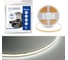 Лента светодиодная FERON 720SMD(2110) 10Вт/м 24В 5000х8х1.8мм IP20 4000К, LS 53096 8