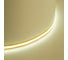 Лента светодиодная FERON 720SMD(2110) 10Вт/м 24В 5000х8х1.8мм IP20 3000К, LS 53097 6