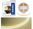 Лента светодиодная FERON 720SMD(2110) 10Вт/м 24В 5000х8х1.8мм IP20 3000К, LS 53097 8