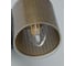 Спот Moderli Suspent черный, золотой, прозрачный V11831-1W 7