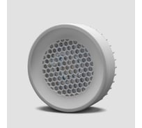 Лампа Datts COB GX53 8W 4200К белый LP-10201