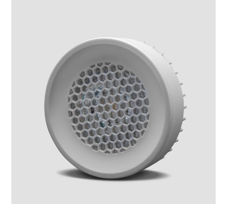 Лампа Datts COB GX53 8W 4200К белый LP-10201