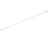 Набор светодиодных ламп ЭРА RED LINE LED T8-20W-840-G13-1200mm NTB 20Вт, нейтральный белый свет, G13, неповоротный, 4 шт Б0071244 1