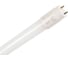 Набор светодиодных ламп ЭРА RED LINE LED T8-20W-840-G13-1200mm NTB 20Вт, нейтральный белый свет, G13, неповоротный, 4 шт Б0071244 2