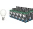 Лампа светодиодная Econ LED P 10Вт E14 6500K P45 ES (упаковка 10шт) 10-7310012 1