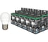 Лампа светодиодная Econ LED P 10Вт E27 4200K P45 ES (упаковка 10шт) 10-7310020 1