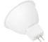 Умная лампа EKF GU5.3 Connect 4,5W WIFI RGBW slwf-gu-53-rgbw 2