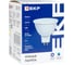 Умная лампа EKF GU5.3 Connect 4,5W WIFI RGBW slwf-gu-53-rgbw 6