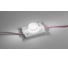 Светодиодный модуль DIAMOND LED (100 шт.) T1-3535-W-MEN 1