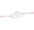 Светодиодный модуль DIAMOND LED (100 шт.) T1-3535-W-MEN 2