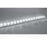 Светодиодный модуль DIAMOND LED (100 шт.) T1-3535-W-MEN 3