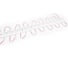 Светодиодный модуль DIAMOND LED (100 шт.) T1-3535-W-MEN 4