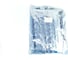 Светодиодный модуль DIAMOND LED (100 шт.) T1-3535-W-MEN 5