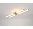 Светильник потолочный светодиодный Rivoli 6196-702 Morgan LED 35 Вт 3000-6000К с пультом Б0070144 1