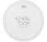 Светильник потолочный светодиодный ЭРА SPB-6 Opal 86W-3K-6,5K-RC GR с ДУ Б0070182 27