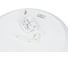 Светильник потолочный светодиодный ЭРА SPB-6 Opal 86W-3K-6,5K-RC GR с ДУ Б0070182 15