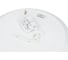 Светильник потолочный светодиодный ЭРА SPB-6 Opal 86W-3K-6,5K-RC WH с ДУ Б0070181 37
