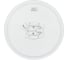 Светильник потолочный светодиодный ЭРА SPB-6 Opal 86W-3K-6,5K-RC WH с ДУ Б0070181 38