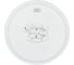Светильник потолочный светодиодный ЭРА SPB-6 Opal 86W-3K-6,5K-RC WH с ДУ Б0070181 25
