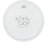 Светильник потолочный светодиодный ЭРА SPB-6 Olimp 86W-3K-6,5K-RC WH+GR с ДУ Б0070183 18