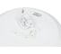 Светильник потолочный светодиодный ЭРА SPB-6 Olimp 86W-3K-6,5K-RC WH+GR с ДУ Б0070183 19