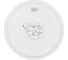 Светильник потолочный светодиодный ЭРА SPB-6 Olimp 86W-3K-6,5K-RC WH+GR с ДУ Б0070183 25
