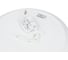 Светильник потолочный светодиодный ЭРА SPB-6 Olimp 86W-3K-6,5K-RC WH+GR с ДУ Б0070183 26