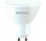 Светодиодная лампочка солнечного света Remez LED GU10 7W 4100K ЦБ-00000128 1