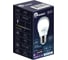 Светодиодная лампочка солнечного света Remez LED Е27 G45 7W 4100К ЦБ-00000125 2