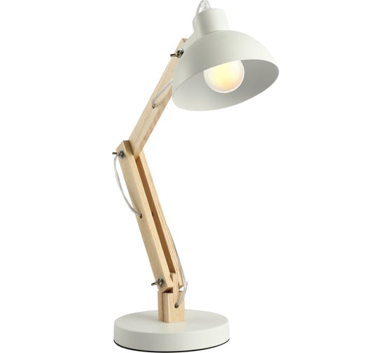 Светодиодная настольная лампа солнечного света Remez Fils 1.0 ЦБ-00000143 1