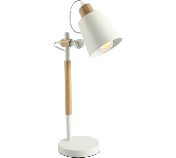 Светодиодная настольная лампа солнечного света Remez Fils 2.0 ЦБ-00000144 1