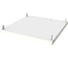 Аварийный светильник Diora Griliato 34/4800 microprism 5K A DG34-MP-5K-A 3