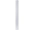 Аварийный светильник Diora Piton Glass 70/11000 Г90 5K A DPG70G90-5K-A 4