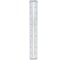 Аварийный светильник Diora Piton Glass 70/11000 Г90 5K A DPG70G90-5K-A 5