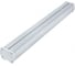 Аварийный светильник Diora Piton Glass 70/11000 K60 4K A DPG70K60-4K-A 3