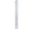 Аварийный светильник Diora Piton Glass 70/11000 K60 4K A DPG70K60-4K-A 6