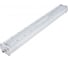Аварийный светильник Diora Piton Glass 70/11000 K60 3K A DPG70K60-3K-A 2
