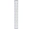 Аварийный светильник Diora Piton Glass 70/11000 K60 3K A DPG70K60-3K-A 5