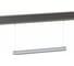 Аварийный светильник Diora Piton Glass 70/11000 Г90 3K A DPG70G90-3K-A 10