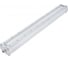 Аварийный светильник Diora Piton Glass 70/11000 Г90 4K A DPG70G90-4K-A 2