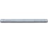 Аварийный светильник Diora LPO/LSP 22/3400 прозрачный 4K А DLPO22-PZ-4K-A 6